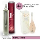 Perfume Feminino Importado Glow by J Lo