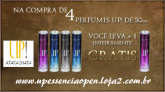 Compre 4 leve 5